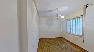 Piso en venta en Perchera en Gijón