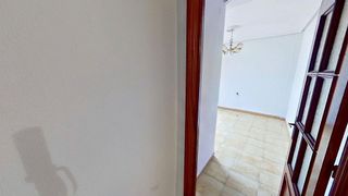 Piso en venta en Perchera en Gijón