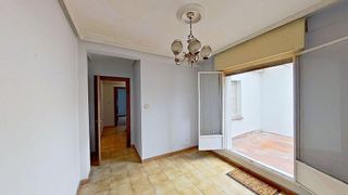 Piso en venta en Perchera en Gijón