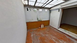 Piso en venta en Perchera en Gijón