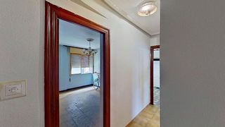 Piso en venta en Perchera en Gijón