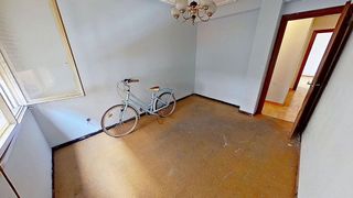 Piso en venta en Perchera en Gijón