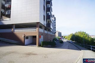 Piso en venta en General Dávila en Santander