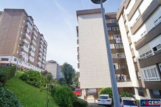 Piso en venta en General Dávila en Santander