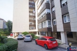 Piso en venta en General Dávila en Santander