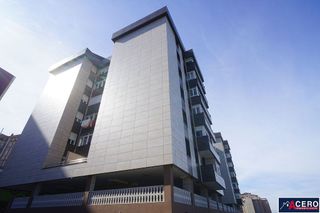 Piso en venta en General Dávila en Santander