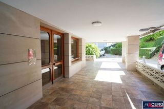 Piso en venta en General Dávila en Santander