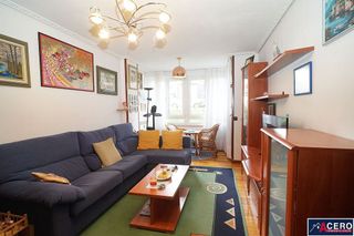 Piso en venta en General Dávila en Santander