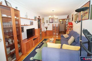 Piso en venta en General Dávila en Santander
