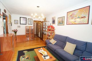 Piso en venta en General Dávila en Santander