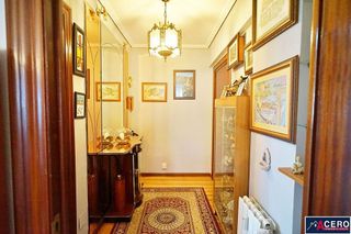 Piso en venta en General Dávila en Santander