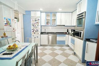 Piso en venta en General Dávila en Santander