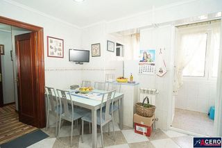 Piso en venta en General Dávila en Santander