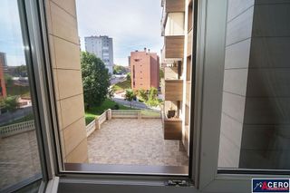 Piso en venta en General Dávila en Santander