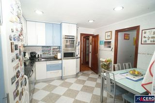 Piso en venta en General Dávila en Santander