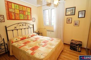 Piso en venta en General Dávila en Santander
