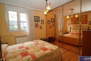 Piso en venta en General Dávila en Santander