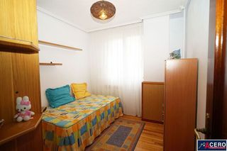Piso en venta en General Dávila en Santander