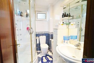 Piso en venta en General Dávila en Santander