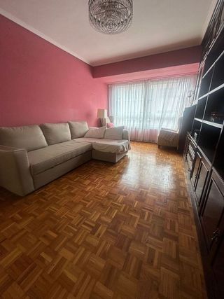 Piso en venta en Juan Flórez - San Pablo en Coruña (A)
