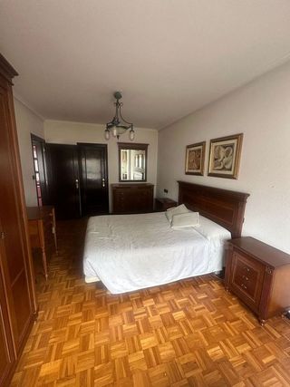 Piso en venta en Juan Flórez - San Pablo en Coruña (A)