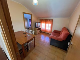Piso en venta en Centro en Cuenca