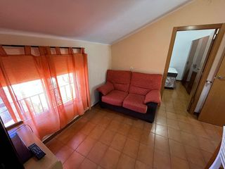 Piso en venta en Centro en Cuenca