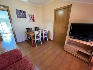 Piso en venta en Centro en Cuenca