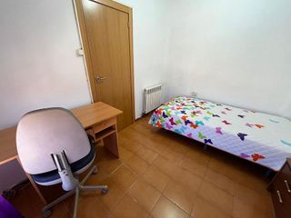 Piso en venta en Centro en Cuenca