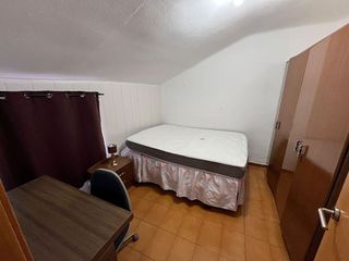 Piso en venta en Centro en Cuenca
