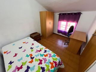 Piso en venta en Centro en Cuenca