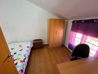 Piso en venta en Centro en Cuenca