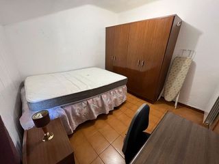 Piso en venta en Centro en Cuenca