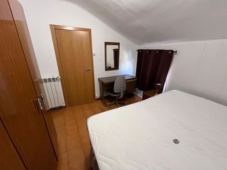 Piso en venta en Centro en Cuenca