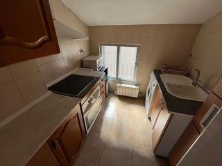 Piso en venta en Centro en Cuenca
