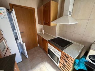Piso en venta en Centro en Cuenca