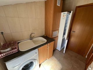 Piso en venta en Centro en Cuenca