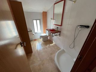Piso en venta en Centro en Cuenca