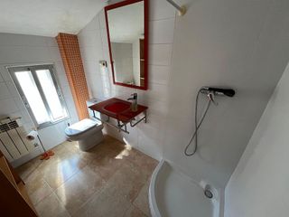 Piso en venta en Centro en Cuenca