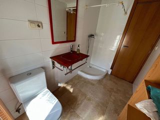 Piso en venta en Centro en Cuenca
