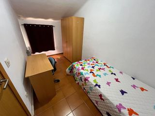 Piso en venta en Centro en Cuenca