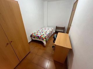Piso en venta en Centro en Cuenca