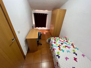 Piso en venta en Centro en Cuenca