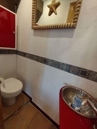 Piso en venta en Sestao