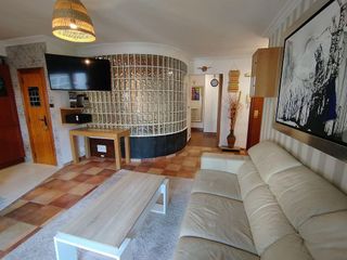 Piso en venta en Sestao