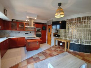 Piso en venta en Sestao
