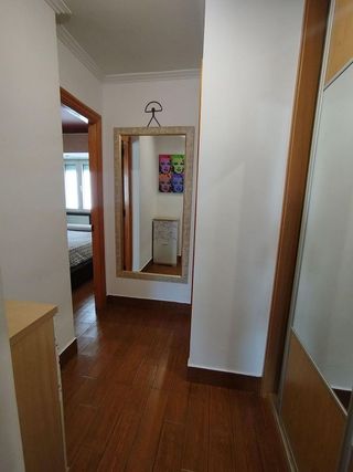 Piso en venta en Sestao