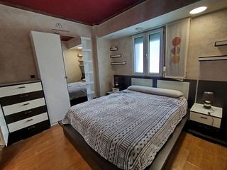Piso en venta en Sestao
