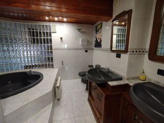 Piso en venta en Sestao