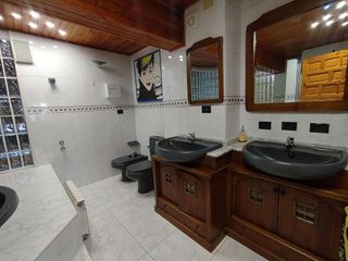 Piso en venta en Sestao